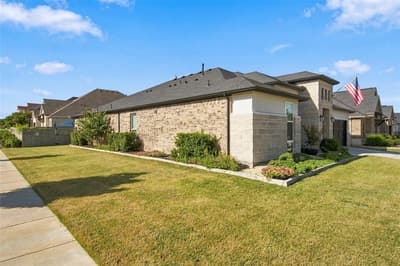 2901 Woodhill Way, Northlake TX 76247 - Photo 4