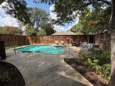 7056 Allen Place Drive, Fort Worth TX 76116 - Photo 2
