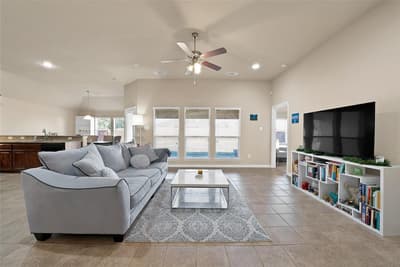 2029 Wellington Point, Heartland TX 75126 - Photo 5