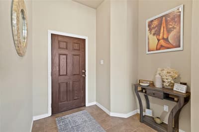 2029 Wellington Point, Heartland TX 75126 - Photo 4