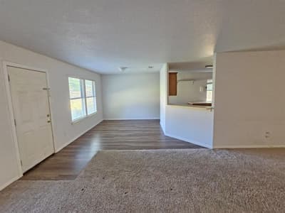 6204 Kelly Drive, Granbury TX 76048 - Photo 2