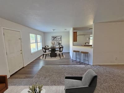 6204 Kelly Drive, Granbury TX 76048 - Photo 3