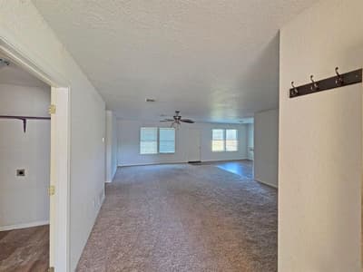6204 Kelly Drive, Granbury TX 76048 - Photo 4