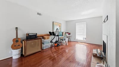 5232 Fleetwood Oaks Avenue # 216, Dallas TX 75235 - Photo 2