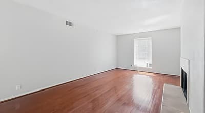 5232 Fleetwood Oaks Avenue # 216, Dallas TX 75235 - Photo 3
