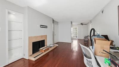 5232 Fleetwood Oaks Avenue # 216, Dallas TX 75235 - Photo 4