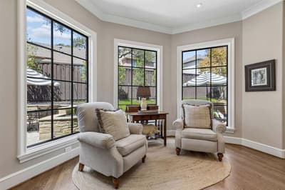 8511 Groveland Drive, Dallas TX 75218 - Photo 5
