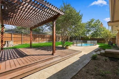 8805 Westfield Drive, Dallas TX 75243 - Photo 2