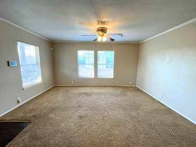 2511 Kavasar Drive, Dallas TX 75241 - Photo 2