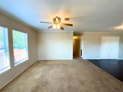 2511 Kavasar Drive, Dallas TX 75241 - Photo 3