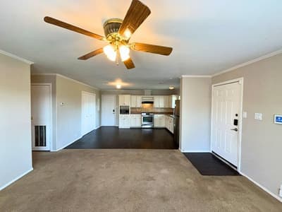 2511 Kavasar Drive, Dallas TX 75241 - Photo 4