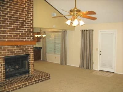 2931 Kimberly Drive, Grapevine TX 76051 - Photo 5