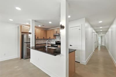 3206 Sayle Street # 102, Greenville TX 75401 - Photo 5