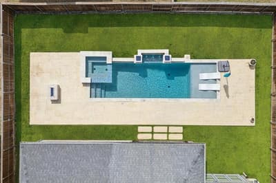 2713 Maverick Way, Celina TX 75009 - Photo 3
