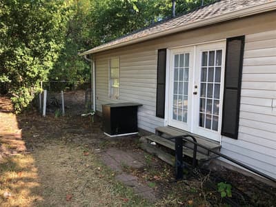 404 N Mill Street, Bowie TX 76230 - Photo 3