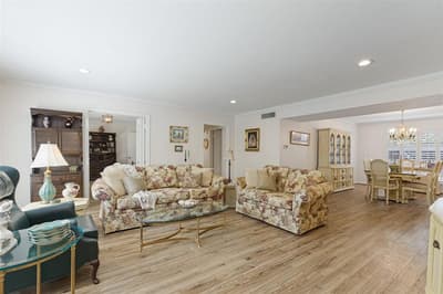 6311 Bandera Avenue # A, Dallas TX 75225 - Photo 5