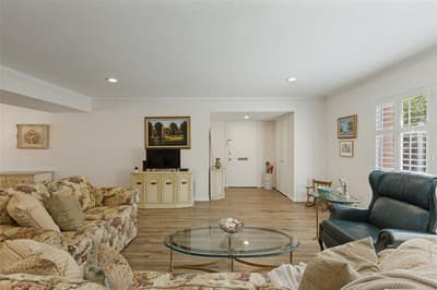 6311 Bandera Avenue # A, Dallas TX 75225 - Photo 4