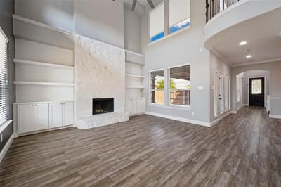 1709 Tahoe Trail, Prosper TX 75078 - Photo 2