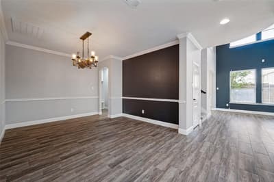 1709 Tahoe Trail, Prosper TX 75078 - Photo 5