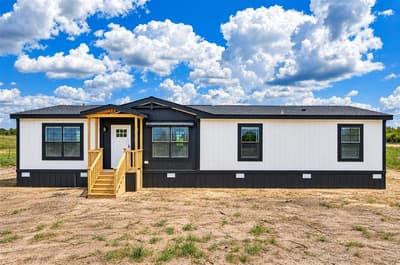 2065 VZ County Road 3908, Wills Point TX 75169 - Photo 2