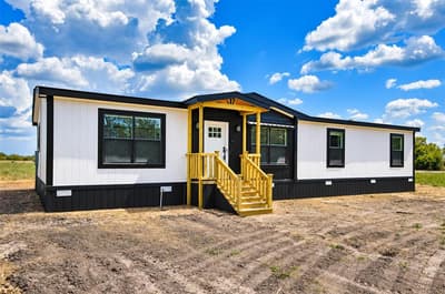 2065 VZ County Road 3908, Wills Point TX 75169