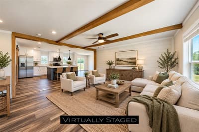 2065 VZ County Road 3908, Wills Point TX 75169 - Photo 4