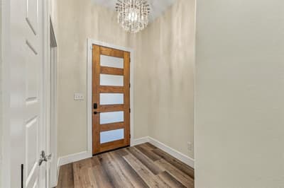 4825 Wichita Street, Granbury TX 76048 - Photo 4