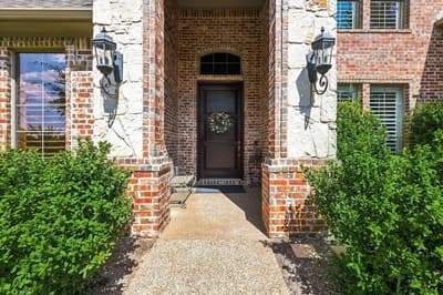 2990 Lakeside Drive, Highland Village TX 75077 - Photo 3