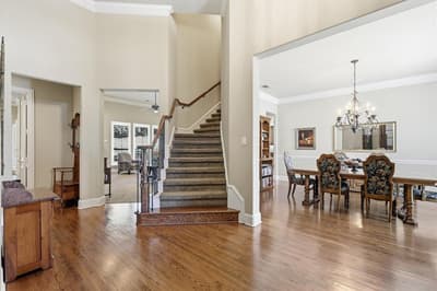 2990 Lakeside Drive, Highland Village TX 75077 - Photo 4