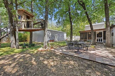 85 Scalock Drive, Gordonville TX 76245 - Photo 3