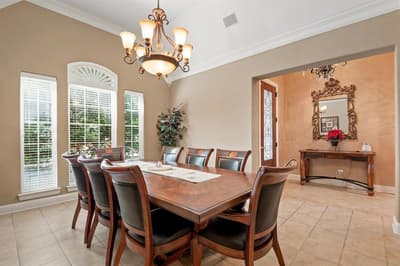 7211 Hamilton Drive, Midlothian TX 76065 - Photo 4