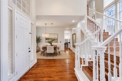 5111 Ambergate Lane, Dallas TX 75287 - Photo 3
