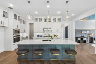 1430 Huffines Boulevard, Wylie TX 75098 - Photo 5
