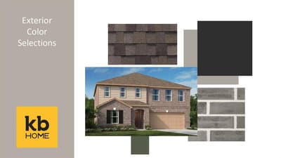 650 Windhaven Drive, Princeton TX 75407 - Photo 4