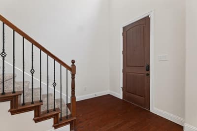 9626 Lance Drive, Frisco TX 75035 - Photo 4