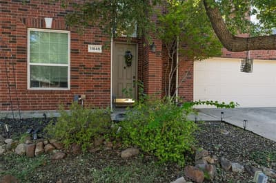 11845 Warbler Lane, Fort Worth TX 76244 - Photo 5