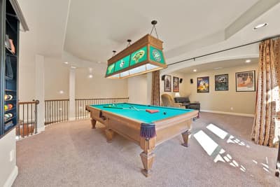 1406 St Tropez Lane, Arlington TX 76013 - Photo 4