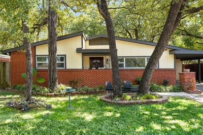 6320 Norma Street, Fort Worth TX 76112 - Photo 3
