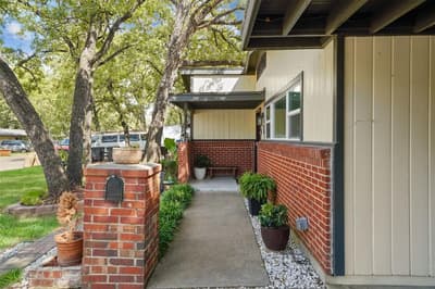 6320 Norma Street, Fort Worth TX 76112 - Photo 5