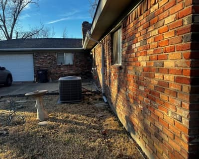 6161 Walla Avenue, Fort Worth TX 76133 - Photo 4