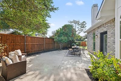 9925 Bordeaux Avenue, Frisco TX 75035 - Photo 5