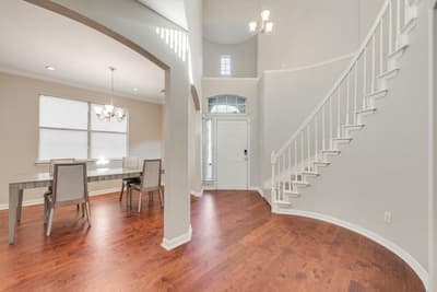 2300 Springmere Drive, Arlington TX 76012 - Photo 5