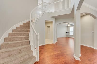 2300 Springmere Drive, Arlington TX 76012 - Photo 4