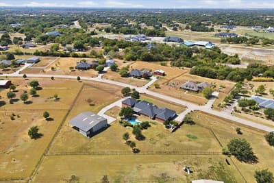 1150 Scarlett Drive, Lucas TX 75002 - Photo 2