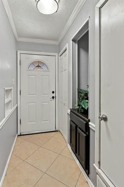 7917 Berrybrook Drive, Watauga TX 76148 - Photo 4