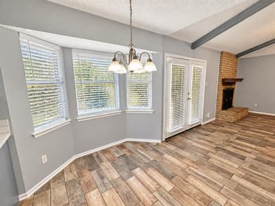 2809 Bent Tree Lane, Arlington TX 76016 - Photo 5