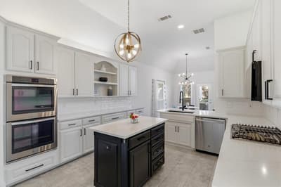 8212 Hallmark Drive, North Richland Hills TX 76182 - Photo 4