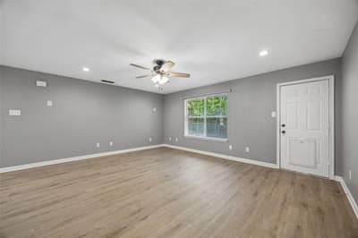 1301 Clearfield Drive, Cleburne TX 76033 - Photo 3