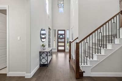 2270 English Ivy Road, Frisco TX 75033 - Photo 3