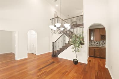 4405 Citabria Drive, McKinney TX 75072 - Photo 5
